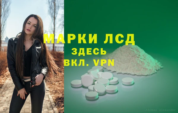 соль ск Михайловск