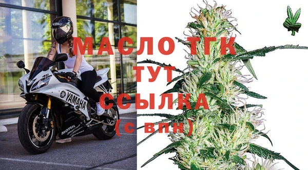 mdpv Медногорск