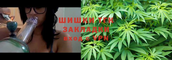 спиды Михайловка
